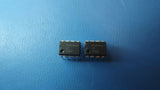 (5PCS) LM555CN/NOPB NSC Standard Timer Single 8-Pin PDIP