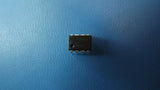(5PCS) LM555CN/NOPB NSC Standard Timer Single 8-Pin PDIP