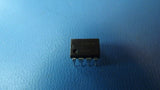 (5PCS) LM555CN/NOPB NSC Standard Timer Single 8-Pin PDIP