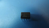 (5PCS) LM555CN/NOPB NSC Standard Timer Single 8-Pin PDIP