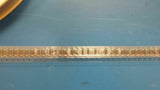 (50 PCS) GLL4744A GEN. INST. Diode Zener Single 15V 5% 1W 2-Pin MELF T/R