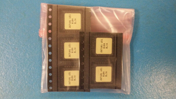 (15 PCS) PALCE22V10-10JC, CYPRESS Flash PLD 10ns PAL-Type CMOS PLCC28