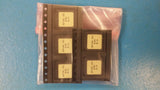 (15 PCS) PALCE22V10-10JC, CYPRESS Flash PLD 10ns PAL-Type CMOS PLCC28
