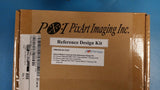 PMK3901IR-TXQT PixArt Imaging Reference Design Kit