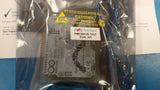 PMK3901IR-TXQT PixArt Imaging Reference Design Kit