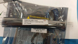 PMK3901IR-TXQT PixArt Imaging Reference Design Kit