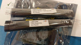 PMK3901IR-TXQT PixArt Imaging Reference Design Kit