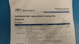 PMK3901IR-TXQT PixArt Imaging Reference Design Kit