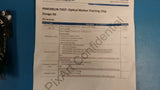 PMK3901IR-TXQT PixArt Imaging Reference Design Kit