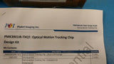 PMK3901IR-TXQT PixArt Imaging Reference Design Kit
