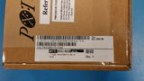 PMK3901IR-TXQT PixArt Imaging Reference Design Kit