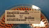 (5 PCS) NOJE227M006RWJ AVX Cap Niobium 220uF 6.3V 20% SMD 0.4 Ohm 105Â°C