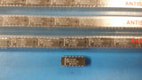 (5 PCS) 7410N SIGNETICS NAND Gate 3-Element 3-IN Bipolar 14-Pin PDIP