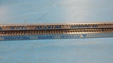 (5 PCS) MAX512CPD MAXIM 3 Channel 5.5 V 8-Bit SPI D/A Converter PDIP14