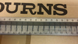 (5 PCS) TIC226N-S BOURNS TRIAC 800V 8A TO220 ROHS