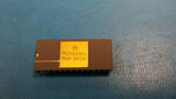 (1pc) MC68A54L Serial I/O Controller, 1 Channel, Microprocessors/Microcontroller