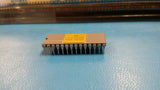 (1pc) MC68A54L Serial I/O Controller, 1 Channel, Microprocessors/Microcontroller