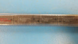 (1pc) SCN2661CC1N28 Enhanced programmable communications interface (EPCI), 28p D