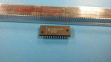 (1pc) SCN2661CC1N28 Enhanced programmable communications interface (EPCI), 28p D