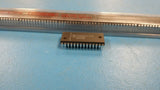 (1pc) SCN2661CC1N28 Enhanced programmable communications interface (EPCI), 28p D