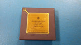 (1pc) MC68030RC25C IC MPU M680X0 25MHZ 128PGA
