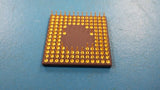 (1pc) MC68030RC25C IC MPU M680X0 25MHZ 128PGA