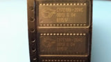 (5 PCS) CY7C199-20VC SRAM Chip Async Single 5V 256K-Bit 32K x 8 20ns SOJ-28