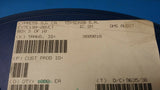 (5 PCS) CY7C199-20VC SRAM Chip Async Single 5V 256K-Bit 32K x 8 20ns SOJ-28