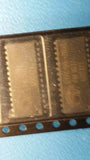 (5 PCS) CY7C199-20VC SRAM Chip Async Single 5V 256K-Bit 32K x 8 20ns SOJ-28