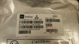 (2000 PCS) HTT169USD4995 Inolux LED Uni-Color Red 632nm 2-Pin PLCC ROHS
