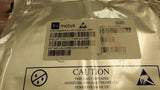 (2000 PCS) HTT169USD4995 Inolux LED Uni-Color Red 632nm 2-Pin PLCC ROHS