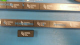 (1pc) BQ4013YMA-85 Non-Volatile SRAM Module, 128KX8, 85ns, CMOS, PDMA32