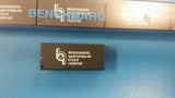 (1pc) BQ4013YMA-85 Non-Volatile SRAM Module, 128KX8, 85ns, CMOS, PDMA32