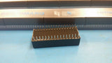 (1pc) BQ4013YMA-85 Non-Volatile SRAM Module, 128KX8, 85ns, CMOS, PDMA32