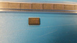 (100 pcs) MC40P5004D 20Pin SOIC ABOV Semi