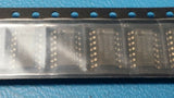 (20 PCS) LM339M NSC Low Power Low Offset Voltage Quad Comparator 14-SOIC