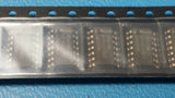 (10 PCS) LM339M NSC Low Power Low Offset Voltage Quad Comparator 14-SOIC