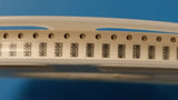 (5000 PCS) NRSNA6I4F4702TRF NIC Res Array 47K Ohm 1%, ISOL Molded 8-Pin 1206