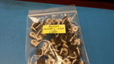 (5 PCS) 3352T-1-502 BOURNS THUMBWHEEL POT 5K OHM 0.5W TOP