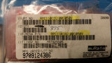 (25 PCS) RPE110C0G100C050V MONOLITHIC CERAMIC CAP 10pF 50V -.25 % +.25 % AXIAL