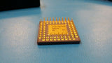 (1pc) A82258-8 DMA Controller, MOS, CPGA68 Microprocessors/Microcontrollers/Peri