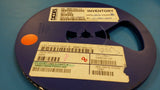 (50 PCS) MMBT3904-7-F DIODES INC Trans GP BJT NPN 40V 0.2A 3-Pin SOT-23 T/R ROHS