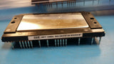 (1pc) IRPT1065A AC Motor Controller, Hybrid