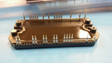 (1pc) IRPT1065A AC Motor Controller, Hybrid