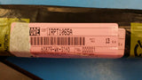 (1pc) IRPT1065A AC Motor Controller, Hybrid