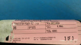 (1pc) IRPT1065A AC Motor Controller, Hybrid