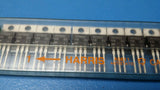 (10 PCS) IRF9520 HARRIS Trans MOSFET P-CH 100V 6.8A 3-Pin(3+Tab) TO-220AB