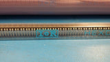 (50 PCS) IRFD220 Trans MOSFET N-CH 200V 0.8A 4-Pin DIP