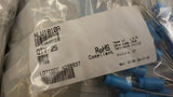 (2 PCS) NLW1810A Aluminum Electrolytic Cap 50uF 50V 20% 105°C Axial ROHS