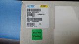 (50 PCS) BCP5616TA ZETEX Bipolar (BJT) Transistor NPN 80V 1A 150MHz 2W SOT-223